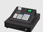 Pos Electronic Cash Register - Zonerich Ecr