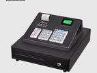 Pos Electronic Cash Register - Zonerich Zq-Xa137