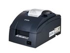 Pos Epson 80 Mm Dot Matrix Receipt Bill Printer