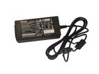 POS - EPSON PRINTER ADAPTER