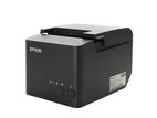 POS - Epson Tm-T81 Thermal Receipt Printer