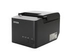 POS - Epson USB Serial 80MM Receipt Bill Printer