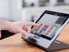 Pos Fast Billing System Software Developing