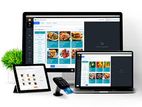 POS Fast Billing System With Stock Maintain Software Development