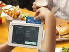 POS Fast Food Restaurant Billing System