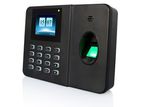 POS Finger Print Machine