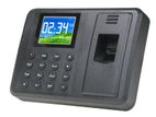 POS Finger Print Machine