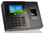 POS Finger Print Machine