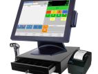 POS for Inventory Management