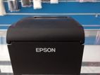 Epson TM-T81 Thermal Bill Printer