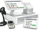 POS Fruits Vegetable Shop System Software