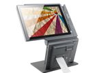 POS Full Package Billings Systems
