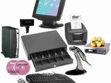 POS Full Packages