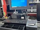 POS Full Packages Systems