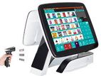 POS Grocery & Supermarket System Solutions