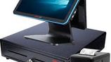 POS Grocery & Supermarket System Solutions