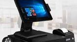 POS Grocery & Supermarket System Solutions