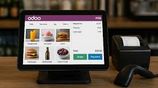 POS Grocery & Supermarket System Solutions