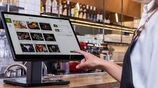 POS Grocery & Supermarket System Solutions