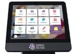 Pos Grocery Software