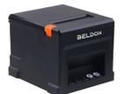 POS GS-8360 | 80mm KOT Kitchen Alarm Thermal Receipt Printer