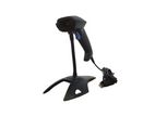 Pos - Hand Held Barcode Scanner Reader