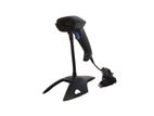 POS - HANDHELD BARCODE SCANNER READER