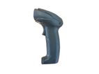 Pos- Handheld Wireless Barcode Scanner