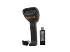 POS- HANDHELD WIRELESS BARCODE SCANNER