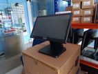 Pos Hardware Full Set