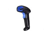 POS - Heavy Duty 2D Barcode & QR Scanner/ Reader