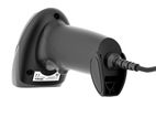 POS - Heavy Duty 2D Barcode QR Scanner
