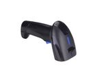 POS - Heavy Duty 2D Barcode Scanner