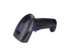 POS - Heavy Duty 2D Wired Barcode Scanner