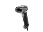 POS – Heavy Duty Barcode Scanner