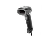 Pos – Heavy Duty Barcode Scanner