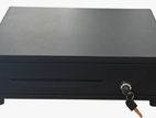 Pos - Heavy Duty Cash Drawer
