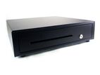 POS - Heavy Duty Cash Drawer