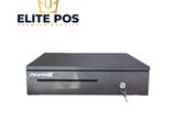 POS – Heavy Duty Cash Drawer