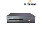 POS – Heavy Duty Cash Drawer