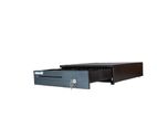 POS - Heavy Duty Cash Drawer