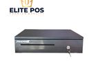 POS – Heavy Duty Cash Drawer