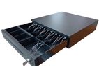 POS – Heavy Duty Cash Drawer
