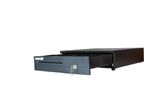 POS – Heavy Duty Cash Drawer