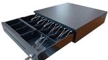POS – Heavy Duty Cash Drawer
