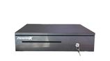 POS – Heavy Duty Cash Drawer