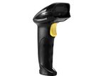 POS - Heavy Duty Wireless Barcode Scanner