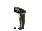 POS - Heavy Duty Wireless Barcode Scanner
