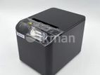 POS High Speed 80 Mm Thermal Receipt Printer Billing 3 Inch Paper Roll