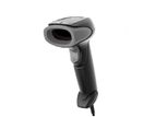 POS - High Speed Handheld CCD Barcode Scanner